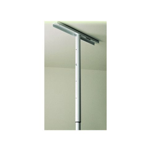 サバティカル UprightPole 160-180 AL 2本セット サバティカル