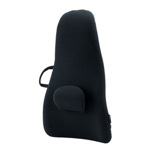 Buy ObusForme Highback Backrest Support Lumbar Cushions