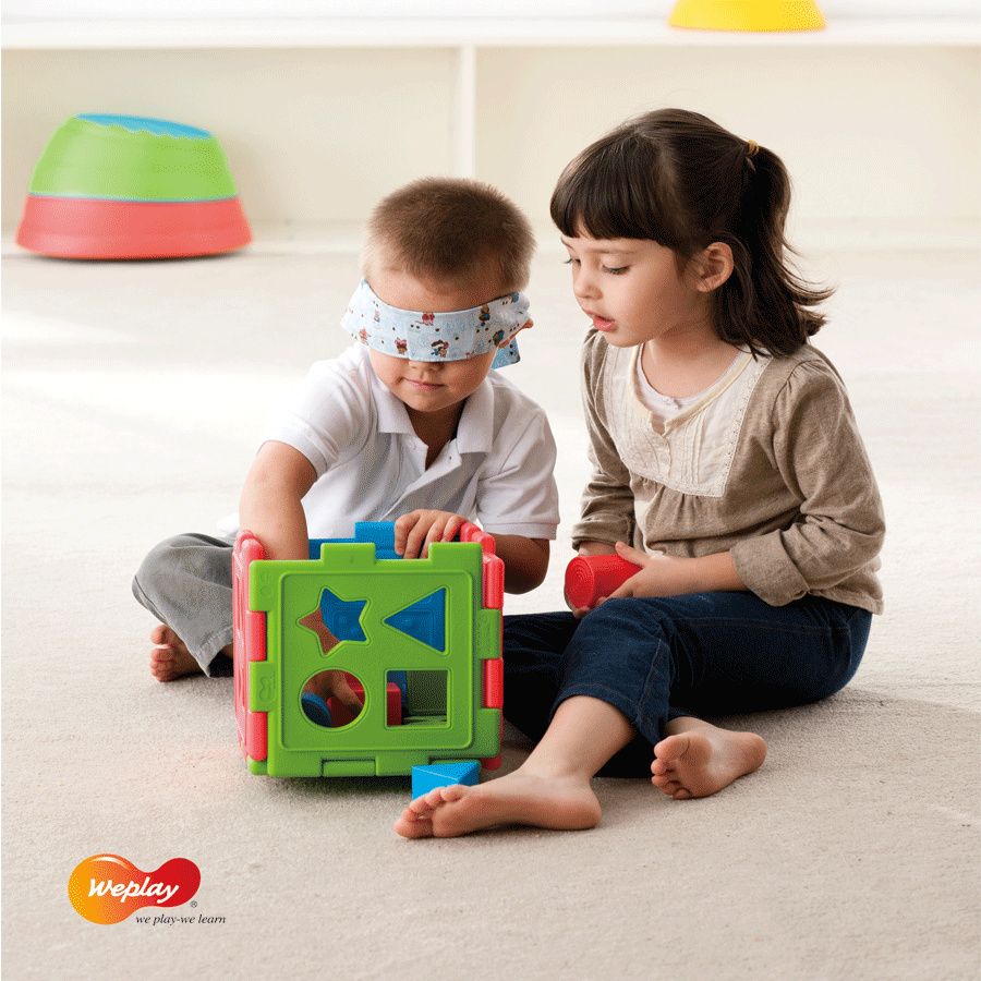 Creative learning toys for kids deals