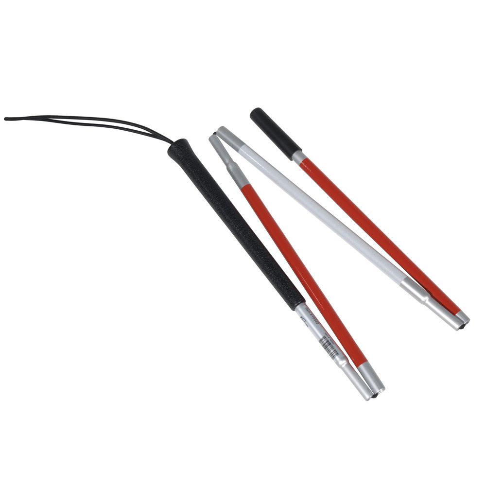 Blind folding cane, 45.75 Blind folding cane, 45.75