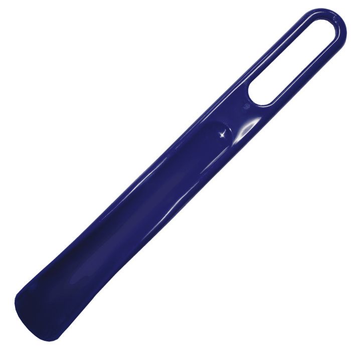 Plastic shoe horns for sale on sale