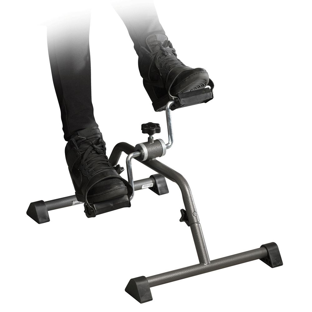 Drive Exercise Peddler