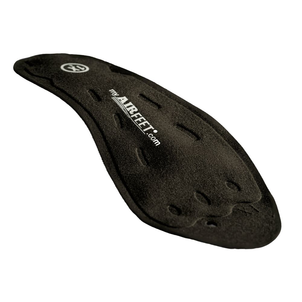 Air feet insoles shop