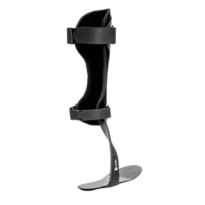 Buy Trulife Matrix Max Foot Support | Ankle-Foot Orthosis Buy Trulife Matrix Max Foot Support | Ankle-Foot Orthosis