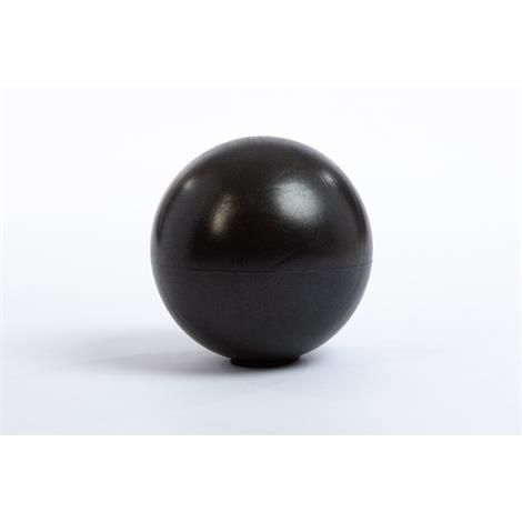 Aeromat Ecowise Pilates Ball