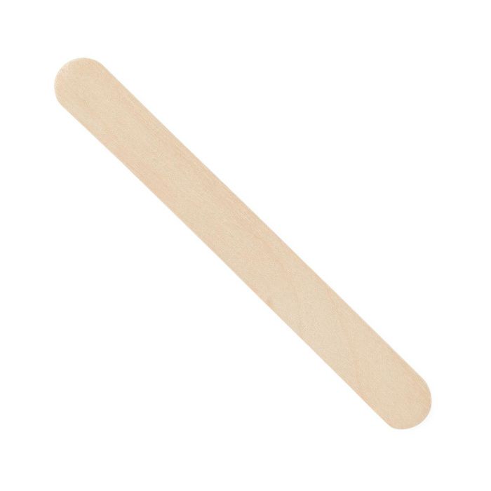 Non-Sterile Tongue Depressors, 5.5in - View #7