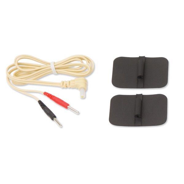 Buy Med Labs EMS-1C, EMS-2C Electronic Muscle Stimulators