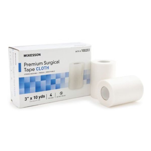 雑誌　TISSUE No.1 TISSUE Magazine N°1 cover | TISSUE Magazine