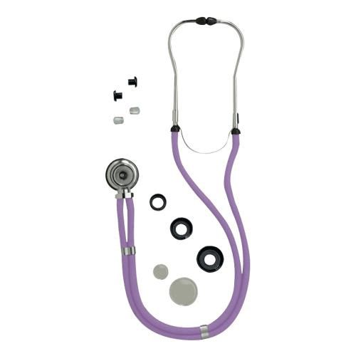 Stetoscopio marca Spengler modello Pulse a soli 27,54