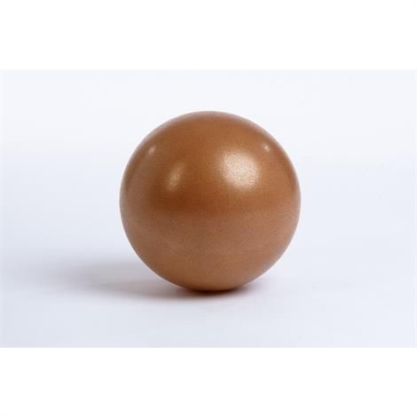 EARTH BALL W ローション 75mL 14lb Roto Grip Optimum Idol Glow Bowling Ball NEW Overseas