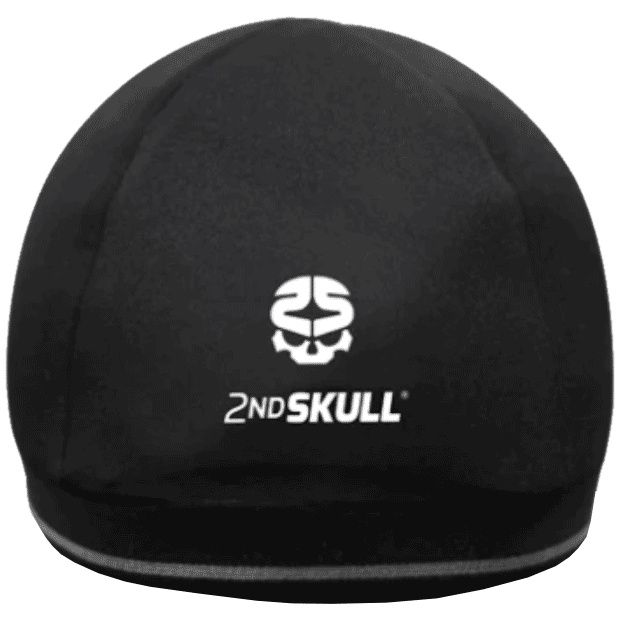Buy 2nd Skull Cap | Protective Skull Caps- Head and Face Protection