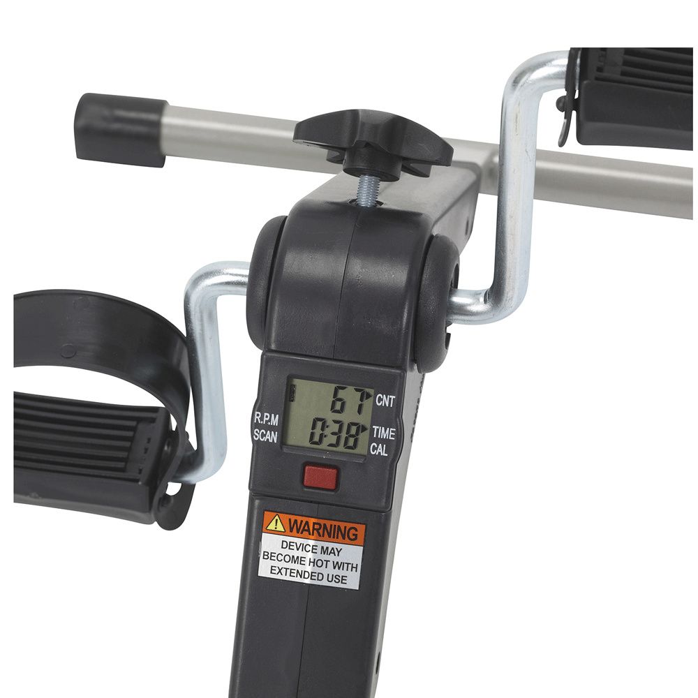 Buy Drive Folding Exercise Peddler On Sale [RTL10273]