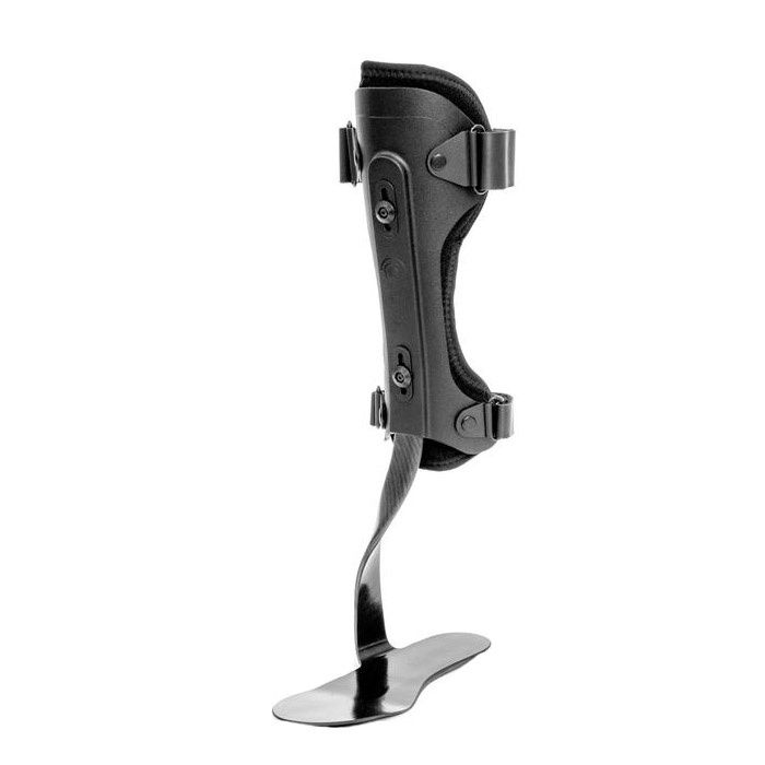 Amazon.com: Upliftex Knee Brace Compression Sleeve With