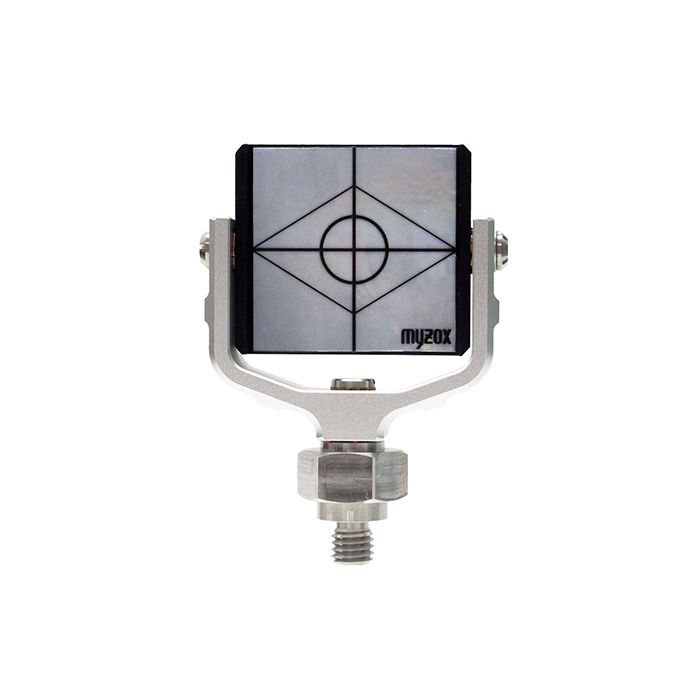 アライアン Prism Invisible 15-16 152cm 2082021495990165-P.jpg