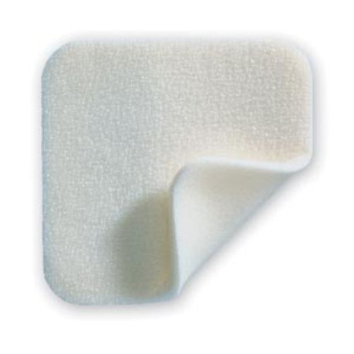 Molnlycke 294899 Mepilex Foam Dressing Transfer 6 In. X 8 In. (each - Foto 6