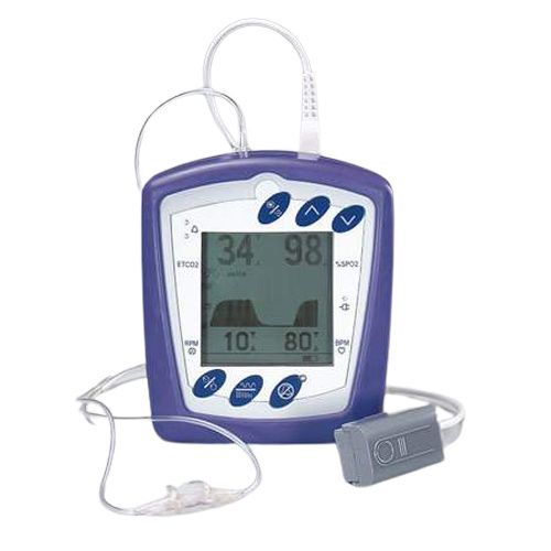 Buy Smiths Medical Capnograph Surgi Vet Attachment Kit Buy Smiths Medical Capnograph Surgi Vet Attachment Kit