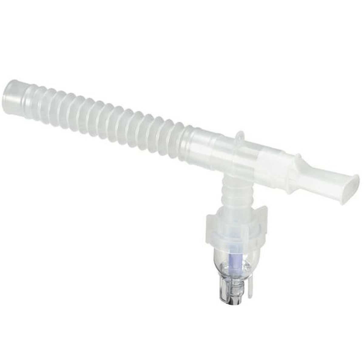 Devilbiss VixOne Nebulizer - Disposable [3655D-621]