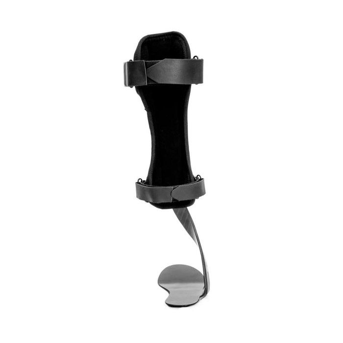 Buy Trulife Matrix Max Foot Support | Ankle-Foot Orthosis