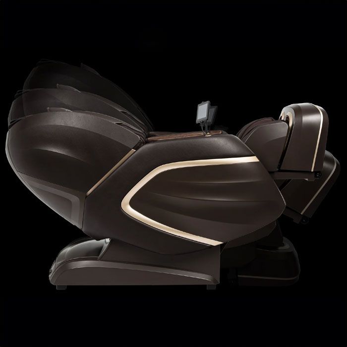 AmaMedic Hilux 4D Massage Chair