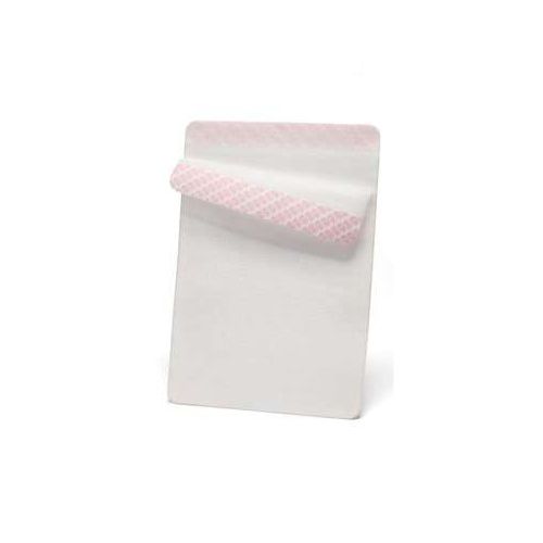 medipore dressing 3M Medipore Surgical Tape. Save at Tigermedical  Tiger Medical