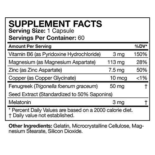 薬物治療学 : VISUAL CORE PHARMA visual core pharma 薬物治療学 | 吉尾 隆 |本 | 通販 | Amazon