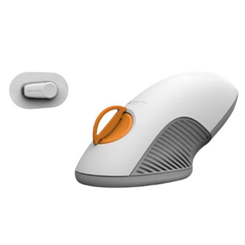 Buy Dexcom G6 CGM System | Dexcom G6 Glucose Monitor