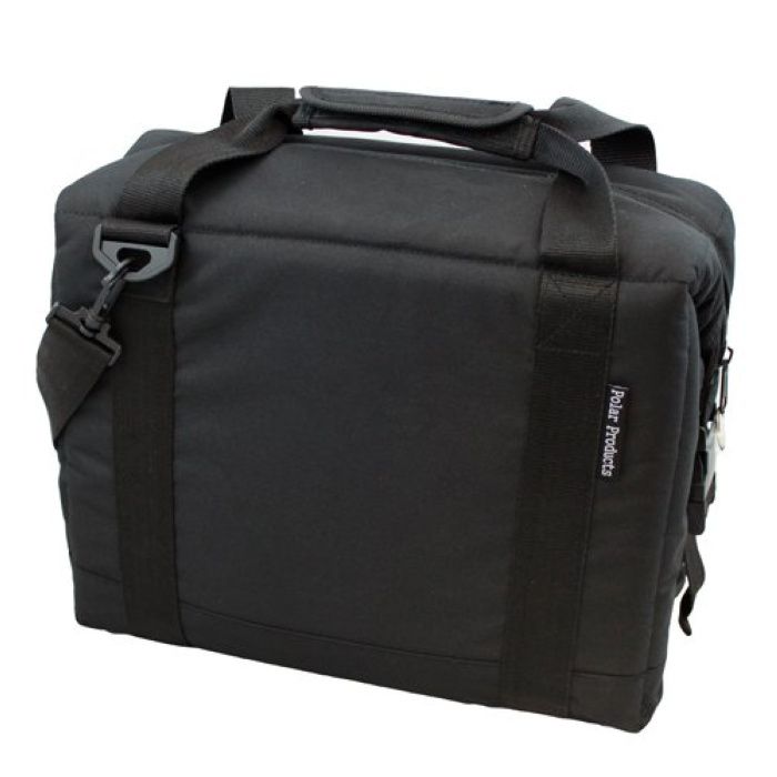 Polar Cool58 Men Fashion Cooling Vest Kit