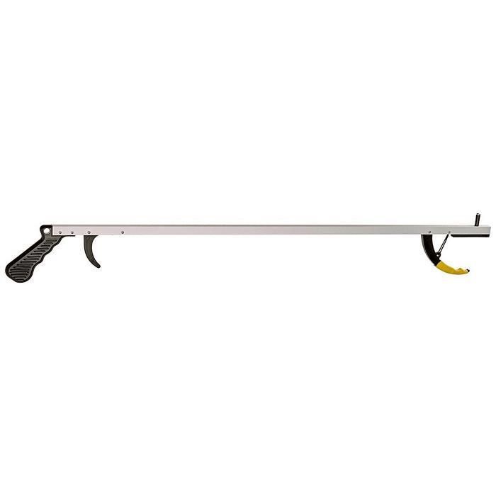 サム Buy Sammons Preston Lightweight Aluminum Reacher Grabber