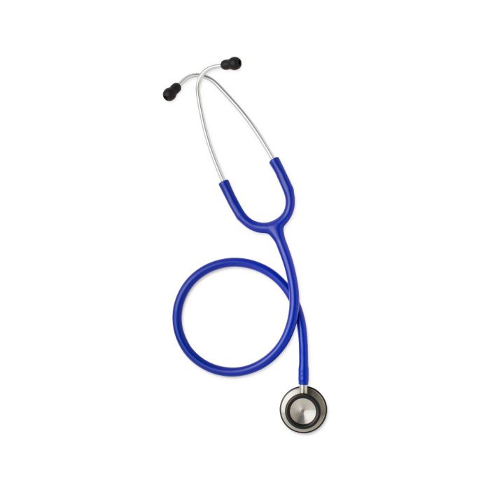 Buy Medline Synergy Dual-Frequency Stethoscope @HPFY