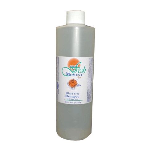 25320194513mckesson-rinse-free