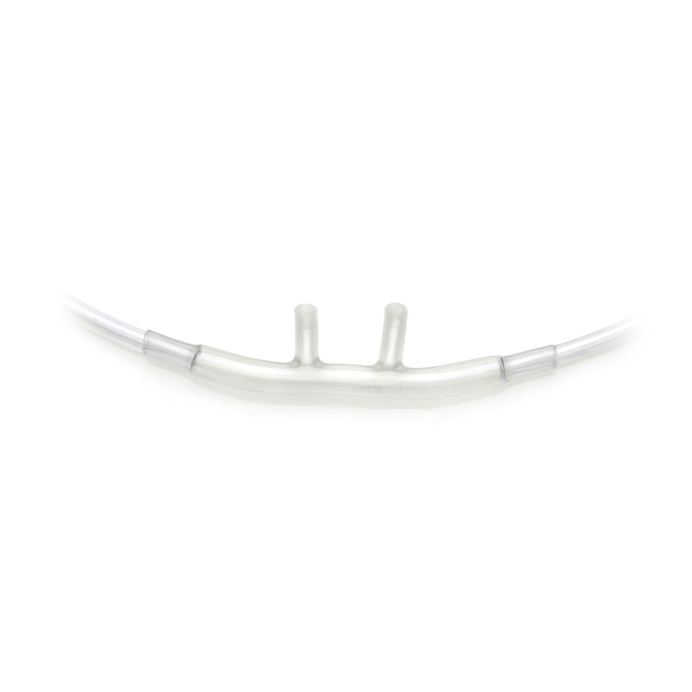 Order Hudson RCI Nasal Cannula | Hudson Cannula