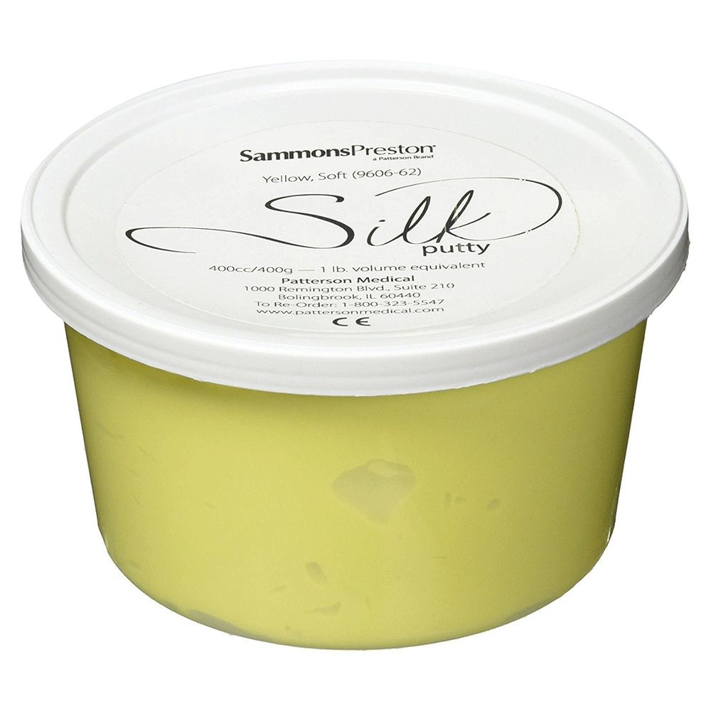 20420203017soft-1lb-P.png