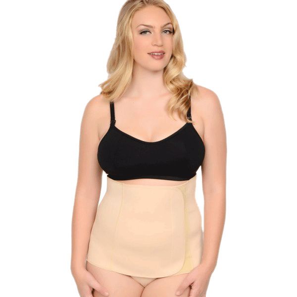 bushdebrunt tummy フライパン BRUNT bushdebrunt tummy フライパン BRUNT bushdebrunt tummy