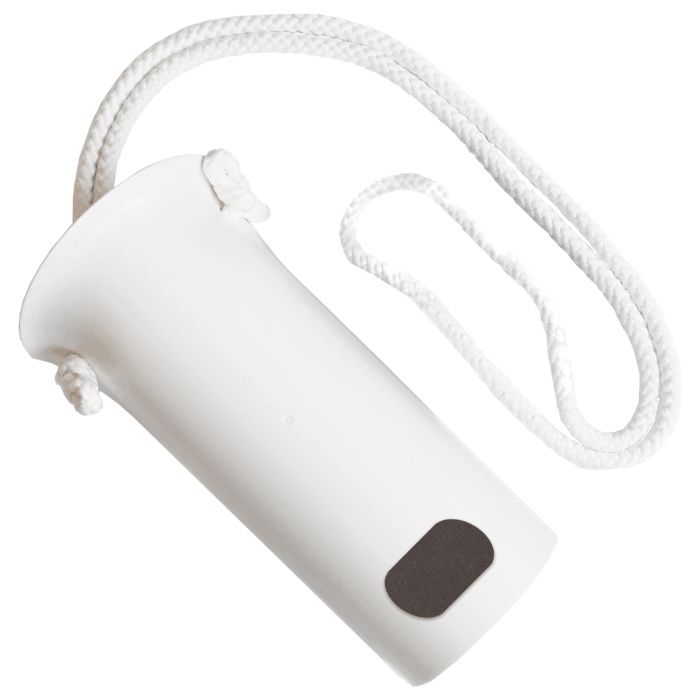Buy Sock Assistance Device | Sock Aid For Elderly