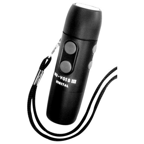 ミュージック SION MUSIC INDEX Hi-Vision PREMIUM LIVE SION MUSIC INDEX Hi-Vision PREMIUM LIVE