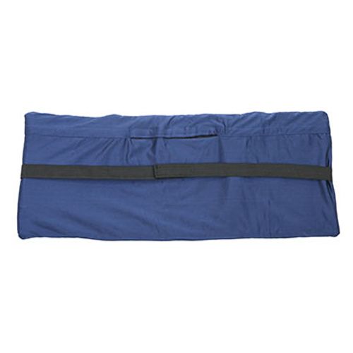 Relief Pak Cold n' Hot Elastomer Wrap - Large - 10 Relief Pak Cold n' Hot Elastomer Wrap - Large - 10