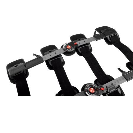 Buy Breg T Scope Premier Post-Op Knee Brace | On Sale