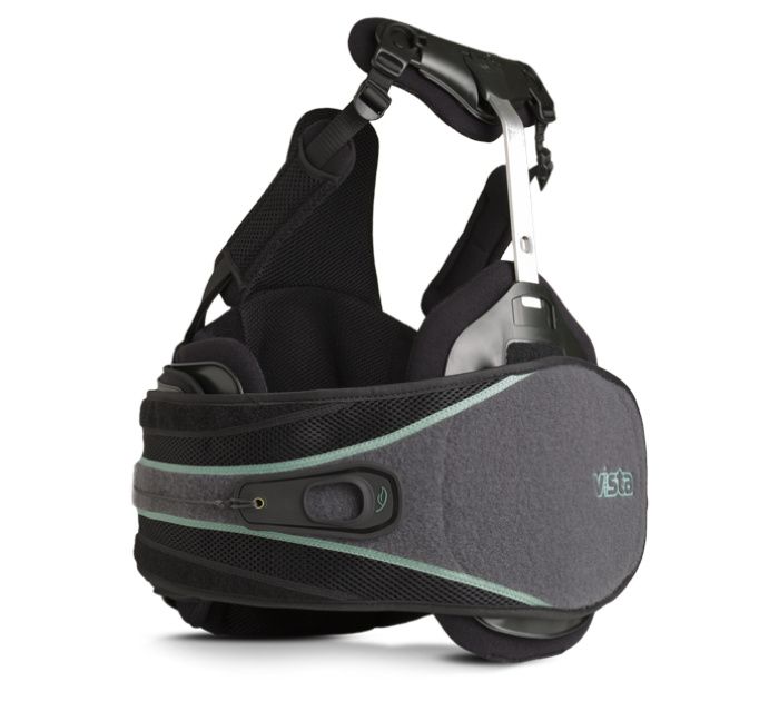 Shop Aspen Vista TLSO 464 Brace [Posture Corrector]