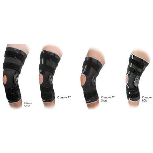 211220175633breg-3d-neoprene-