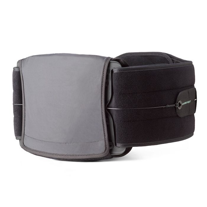 Buy Aspen Evergreen 627 Lumbar Back Brace @ Best Prices