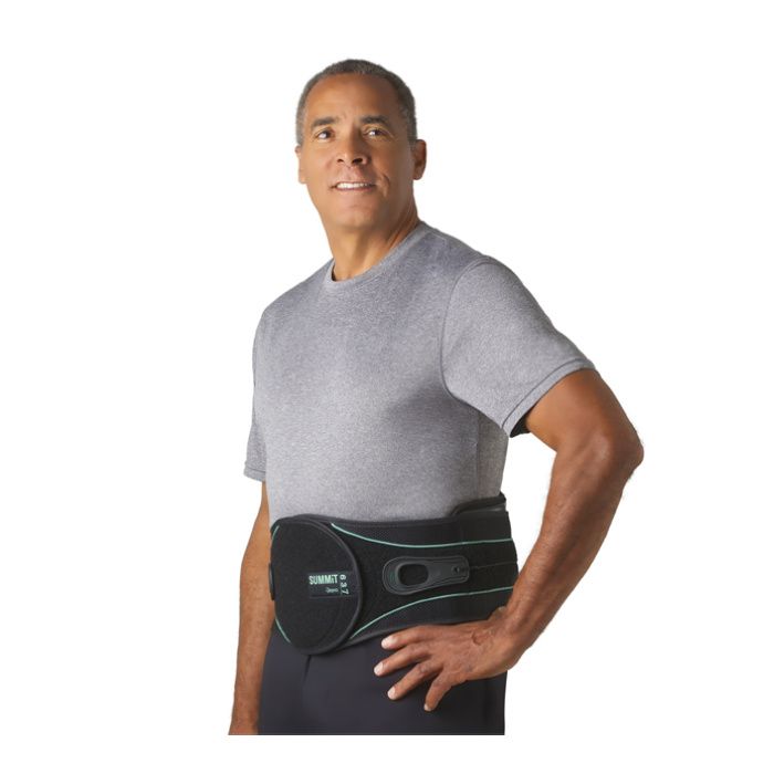 Buy Summit 637 Brace by Aspen Medical Products[Earn Reward$]