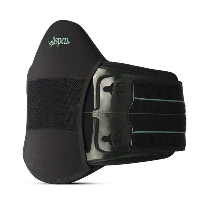 Buy Aspen Summit 631 LSO Brace | Aspen Summit Back Brace