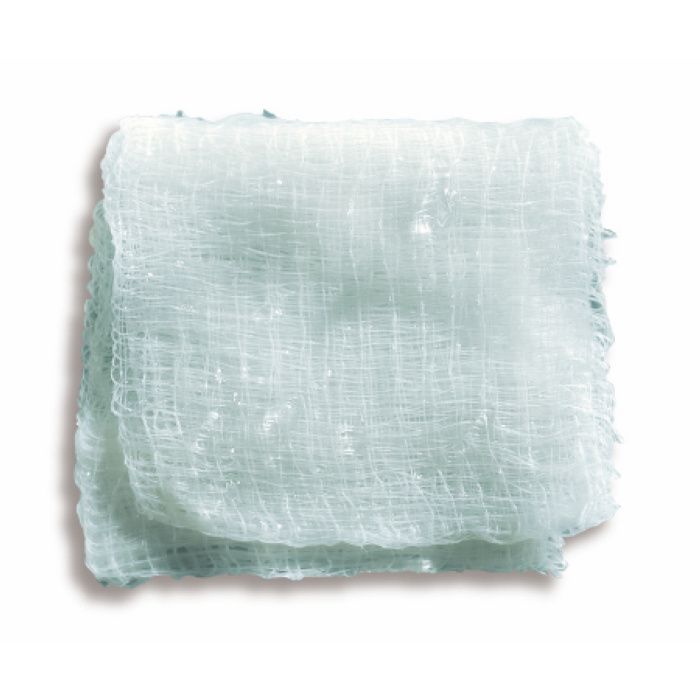Buy McKesson Impregnated Dressing Gauze Hydrogel Sterile Buy McKesson Impregnated Dressing Gauze Hydrogel Sterile