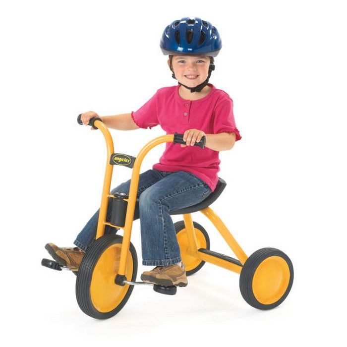 2320213228childrens-factory-