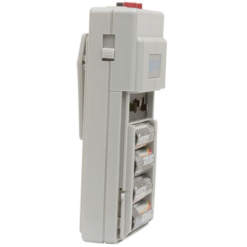 BioMedical GV 350 High-Volt Pulsed Stimulator