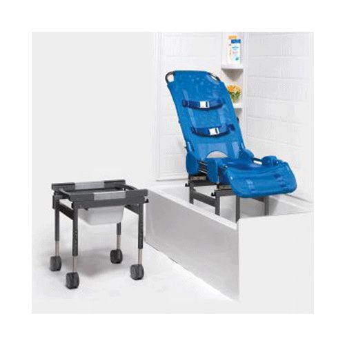 ★断捨離中さま専用★リムアーク　Boa docking middle CT Inclusive® Titanium Scan Body compatible with: Biomet 3i