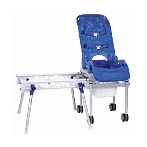 23620175546medical-ultima-