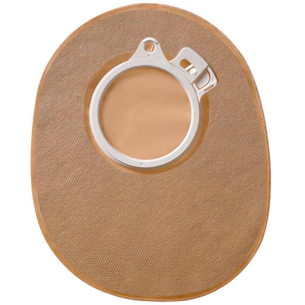 Buy SenSura Click 2-Piece Opaque Closed Pouch [Use FSA$]