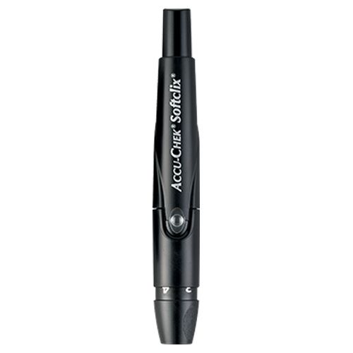 27520202038accu-chek-softclix-
