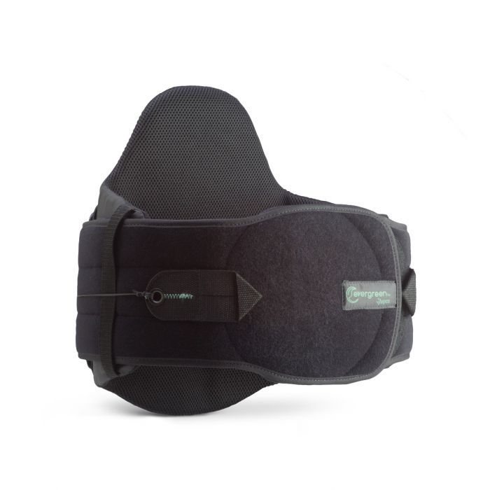 Buy Aspen Evergreen LSO Back Brace[Earn Reward$]